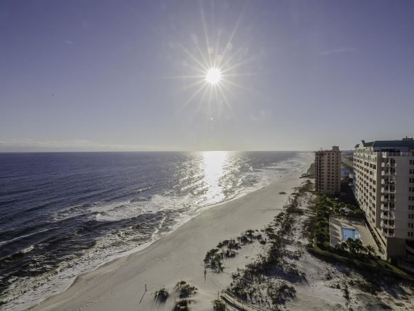 Alabama Beach Areas Home 992293