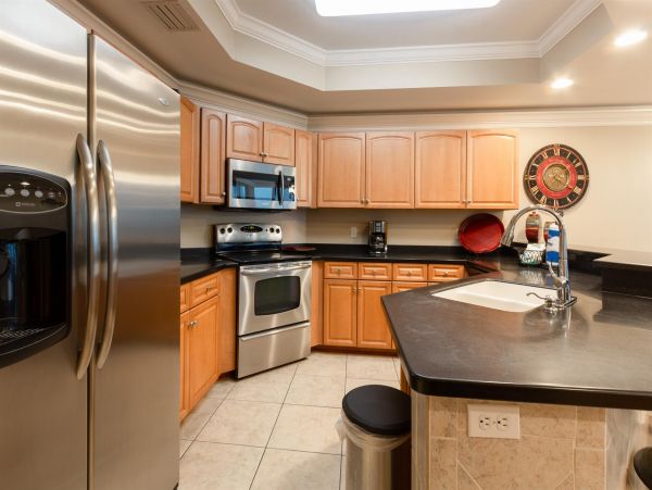 Alabama Beach Areas Home 992293
