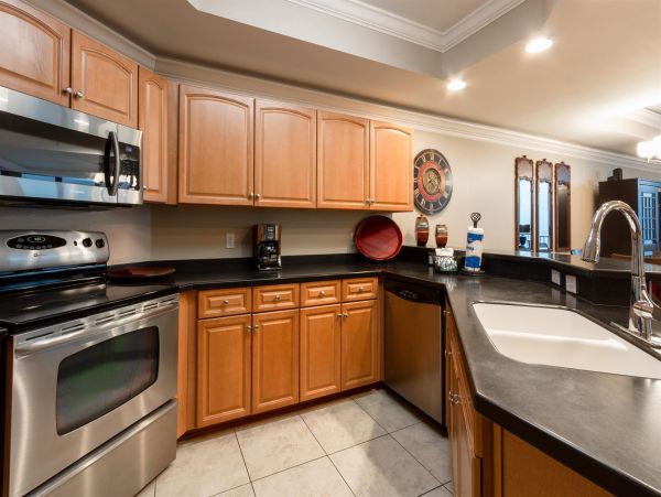 Alabama Beach Areas Home 992293