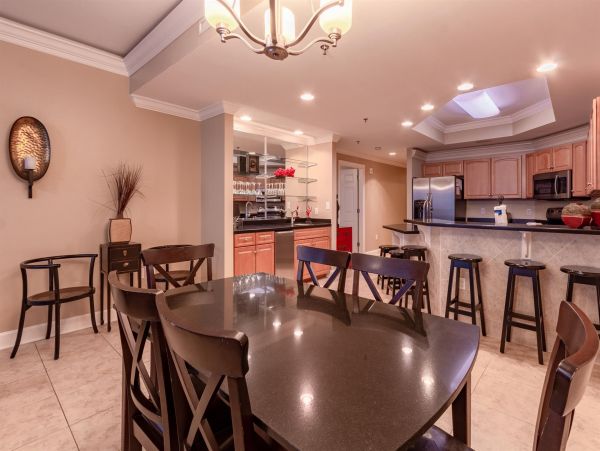 Alabama Beach Areas Home 992293