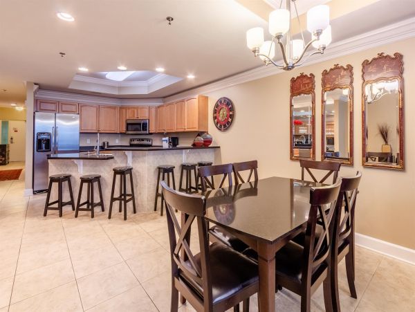 Alabama Beach Areas Home 992293