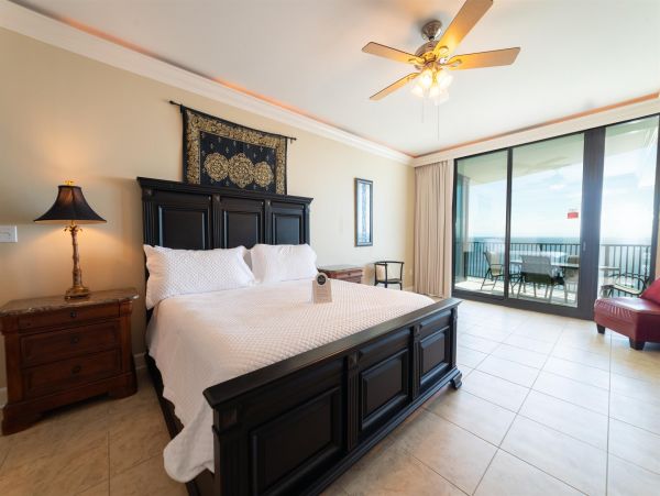 Alabama Beach Areas Home 992293