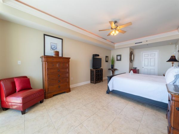 Alabama Beach Areas Home 992293