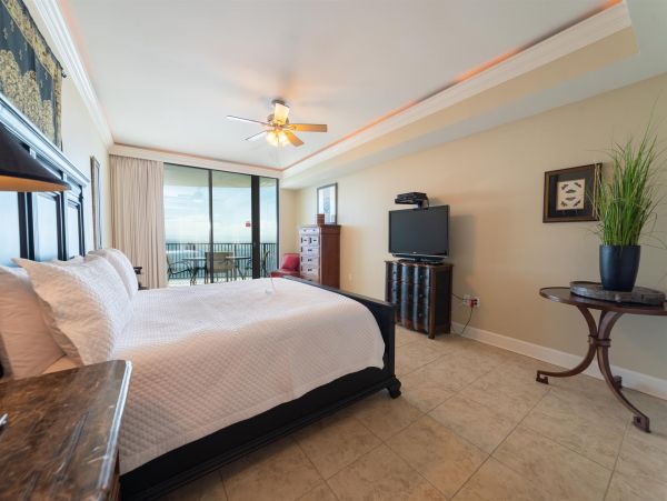 Alabama Beach Areas Home 992293