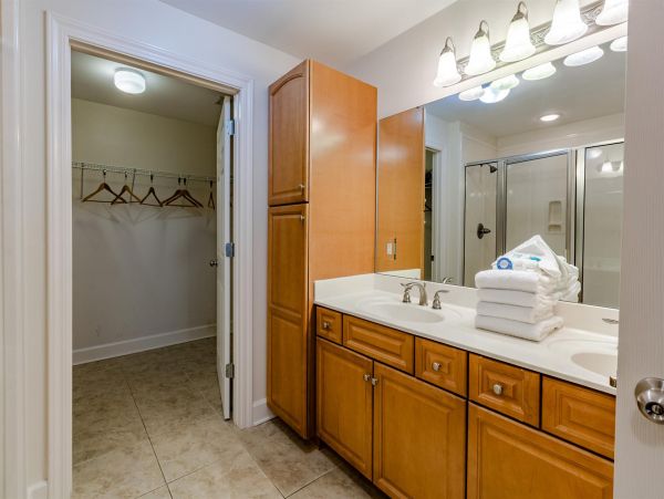 Alabama Beach Areas Home 992293