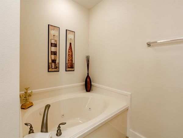 Alabama Beach Areas Home 992293