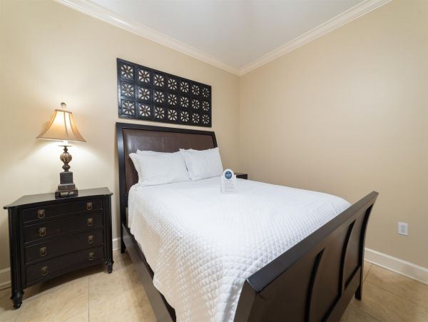Alabama Beach Areas Home 992293