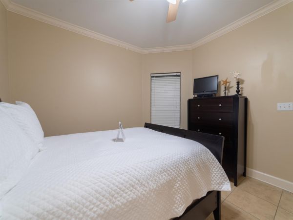 Alabama Beach Areas Home 992293