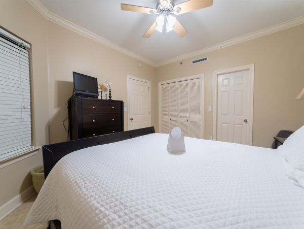 Alabama Beach Areas Home 992293