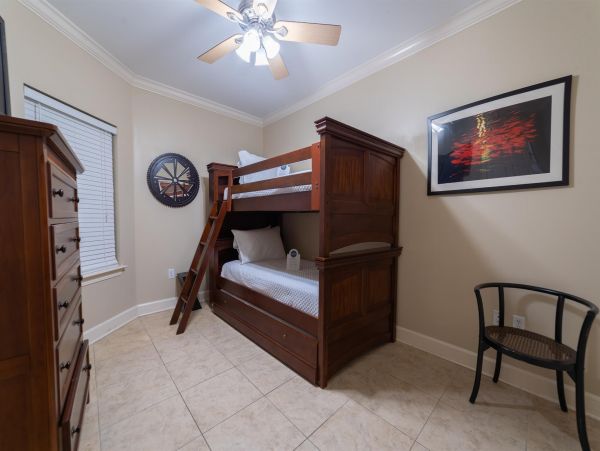 Alabama Beach Areas Home 992293