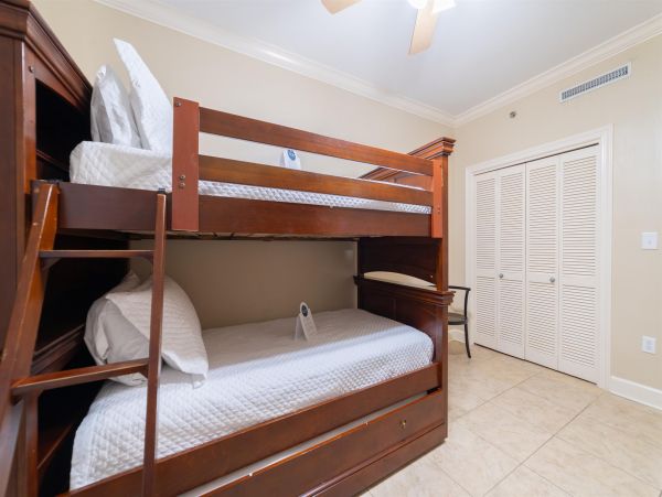 Alabama Beach Areas Home 992293