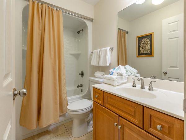 Alabama Beach Areas Home 992293