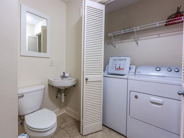 Alabama Beach Areas Home 992293