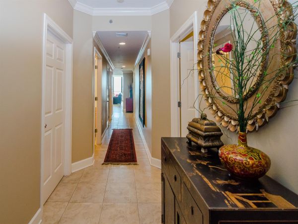 Alabama Beach Areas Home 992293
