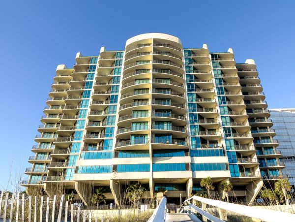 Alabama Beach Areas Home 992293