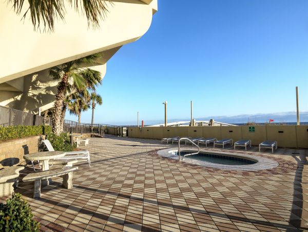 Alabama Beach Areas Home 992293