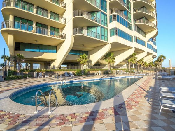 Alabama Beach Areas Home 992293
