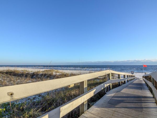 Alabama Beach Areas Home 992293