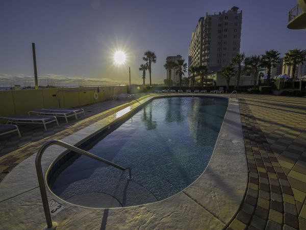 Alabama Beach Areas Home 992293