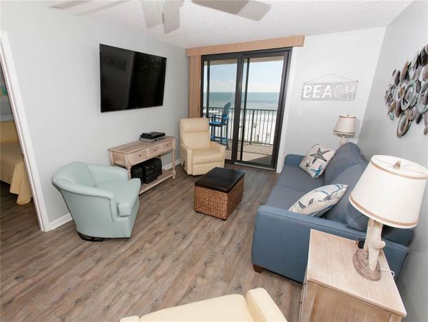 Alabama Beach Areas Home 992294