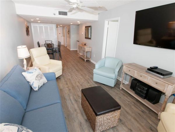 Alabama Beach Areas Home 992294