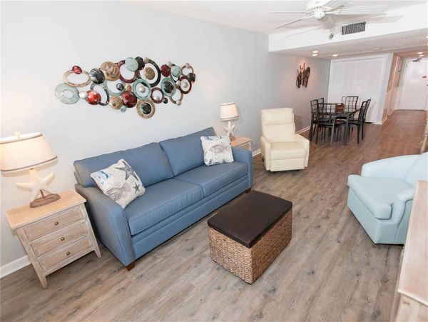 Alabama Beach Areas Home 992294