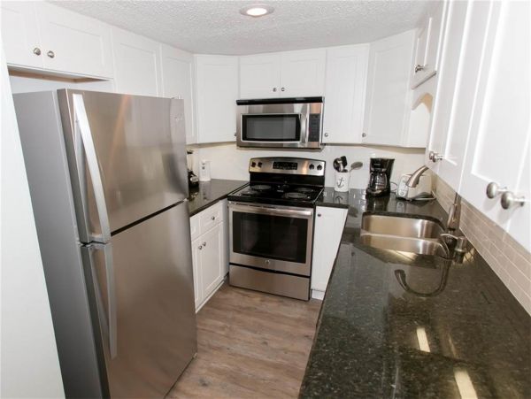 Alabama Beach Areas Home 992294