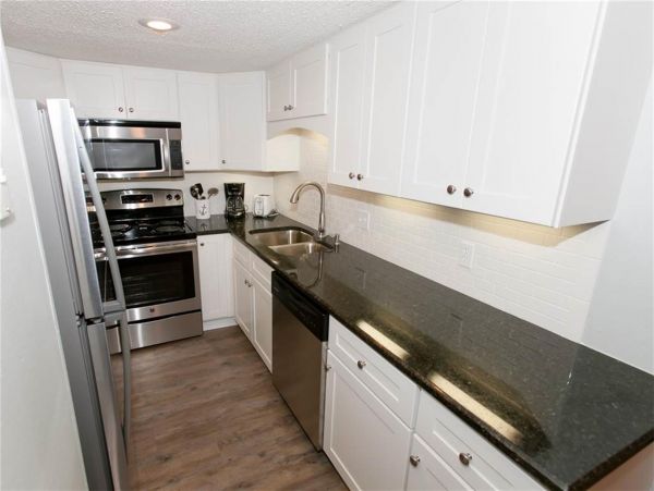 Alabama Beach Areas Home 992294