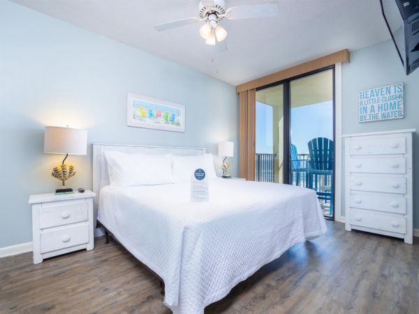 Alabama Beach Areas Home 992294