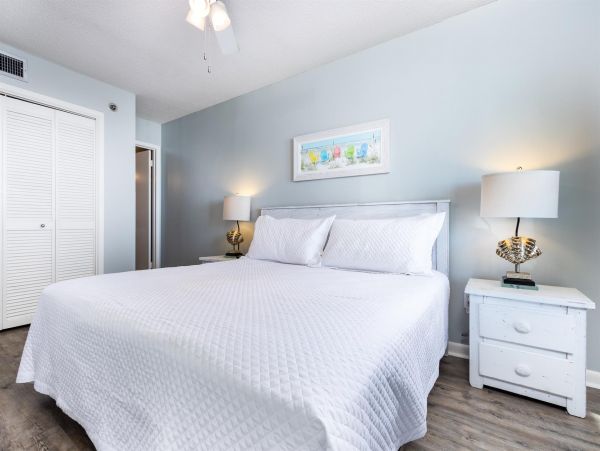 Alabama Beach Areas Home 992294