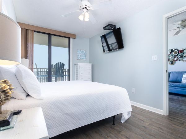 Alabama Beach Areas Home 992294