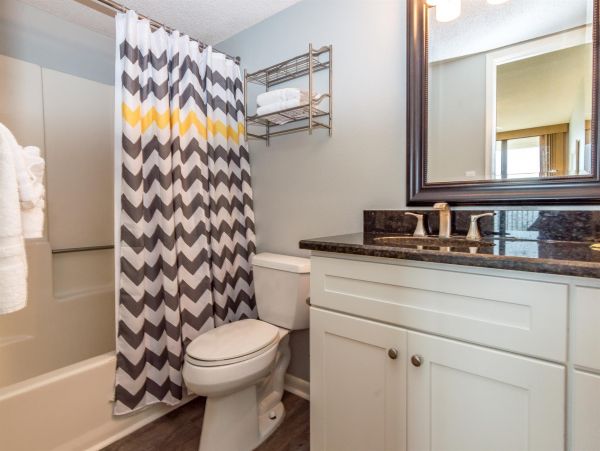 Alabama Beach Areas Home 992294