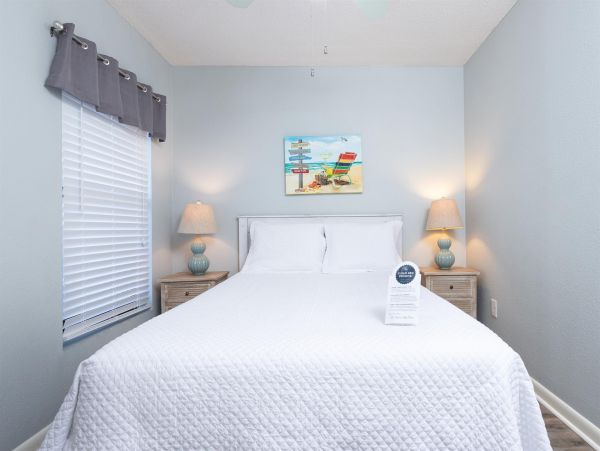 Alabama Beach Areas Home 992294