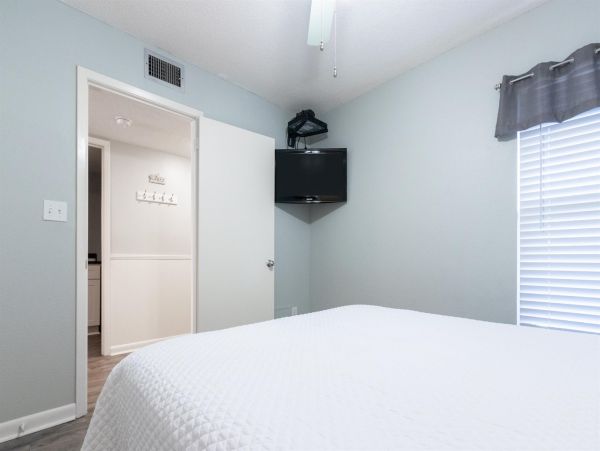 Alabama Beach Areas Home 992294