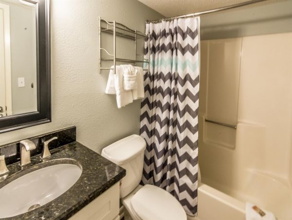 Alabama Beach Areas Home 992294