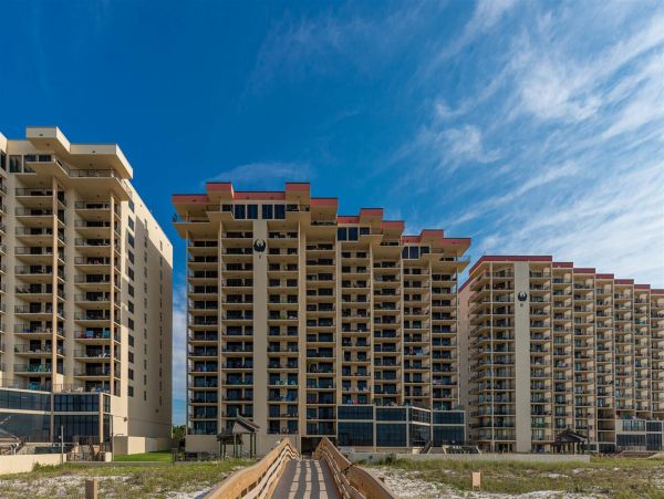 Alabama Beach Areas Home 992294