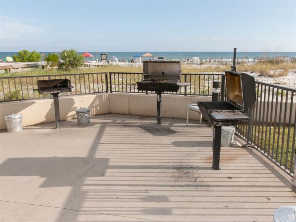 Alabama Beach Areas Home 992294
