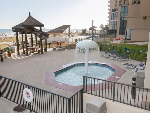 Alabama Beach Areas Home 992294