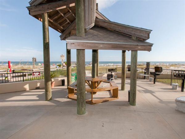 Alabama Beach Areas Home 992294