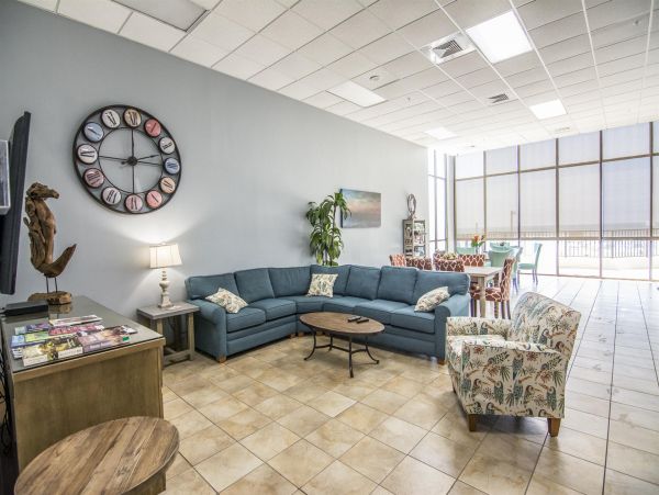 Alabama Beach Areas Home 992294