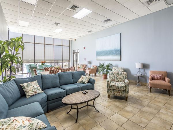 Alabama Beach Areas Home 992294