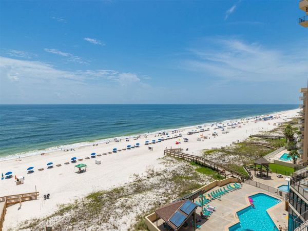 Alabama Beach Areas Home 992294