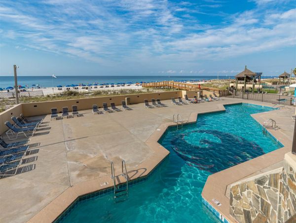 Alabama Beach Areas Home 992294