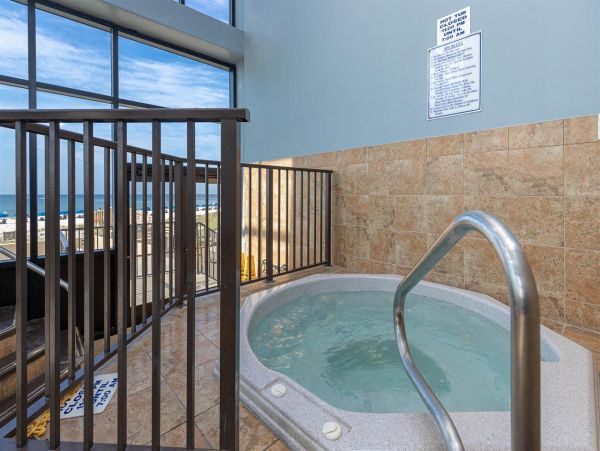 Alabama Beach Areas Home 992294
