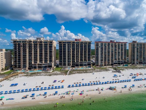 Alabama Beach Areas Home 992294