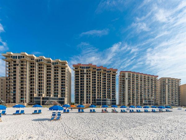 Alabama Beach Areas Home 992294