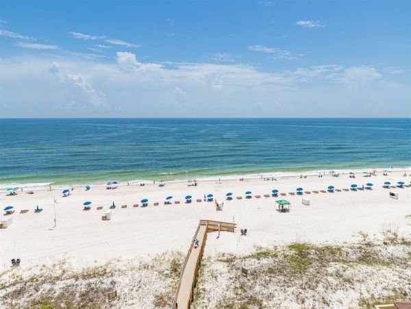 Alabama Beach Areas Home 992294
