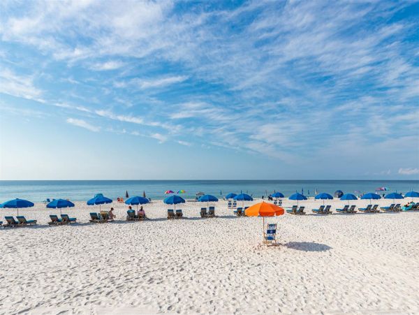 Alabama Beach Areas Home 992294