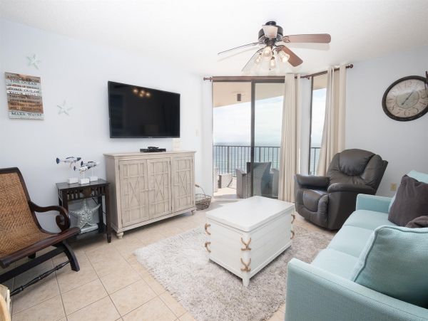 Alabama Beach Areas Home 992295