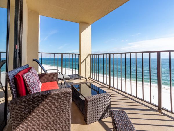 Alabama Beach Areas Home 992295